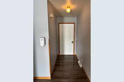 1633  Carlson Pl, Watertown, WI 53094 - Photo 3