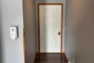 1633 Carlson Pl, Watertown, WI 53094 - Photo 3