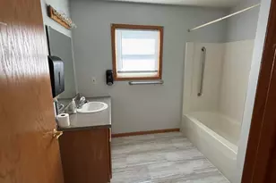 1633 Carlson Pl, Watertown, WI 53094 - Photo 23