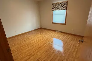 1633 Carlson Pl, Watertown, WI 53094 - Photo 15