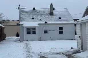 4506 N 42nd St, Milwaukee, WI 53209 - Photo 3