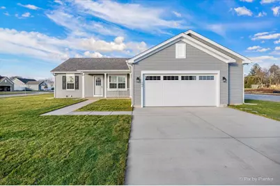 300  Savannah Dr #Lt35, Walworth, WI 53184 - Photo 1