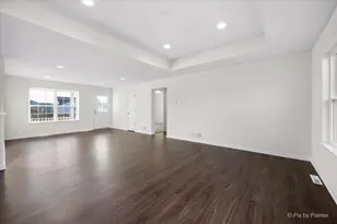 300 Savannah Dr, Walworth, WI 53184 - Photo 9