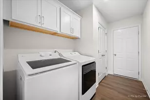 300 Savannah Dr, Walworth, WI 53184 - Photo 25