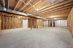 300 Savannah Dr, Walworth, WI 53184 - Photo 27