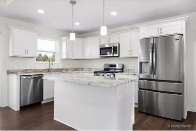 300  Savannah Dr #Lt35, Walworth, WI 53184 - Photo 11