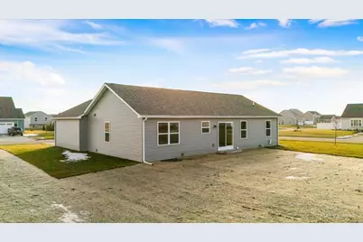 300  Savannah Dr #Lt35, Walworth, WI 53184 - Photo 33