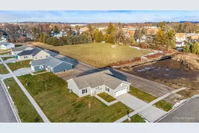 300  Savannah Dr #Lt35, Walworth, WI 53184 - Photo 39