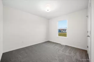 300 Savannah Dr, Walworth, WI 53184 - Photo 23