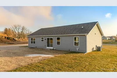 300  Savannah Dr #Lt35, Walworth, WI 53184 - Photo 35