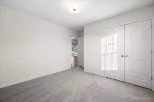 300 Savannah Dr, Walworth, WI 53184 - Photo 21