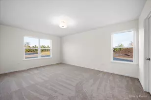 300 Savannah Dr, Walworth, WI 53184 - Photo 15