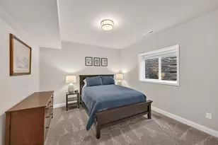 8130 W Mourning Dove Ln, Mequon, WI 53097 - Photo 33