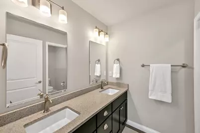 8130 W Mourning Dove Ln, Mequon, WI 53097 - Photo 25