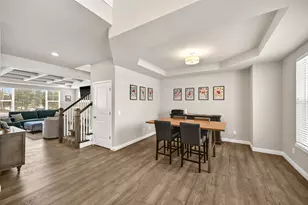 8130 W Mourning Dove Ln, Mequon, WI 53097 - Photo 5