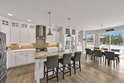 8130 W Mourning Dove Ln, Mequon, WI 53097 - Photo 11