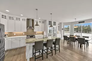 8130 W Mourning Dove Ln, Mequon, WI 53097 - Photo 11