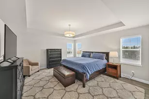 8130 W Mourning Dove Ln, Mequon, WI 53097 - Photo 19