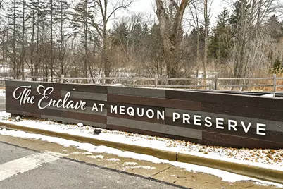 8130 W Mourning Dove Ln, Mequon, WI 53097 - Photo 43