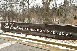 8130 W Mourning Dove Ln, Mequon, WI 53097 - Photo 43