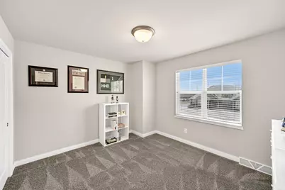 8130 W Mourning Dove Ln, Mequon, WI 53097 - Photo 27