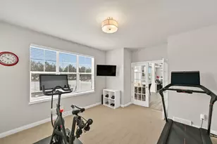 8130 W Mourning Dove Ln, Mequon, WI 53097 - Photo 17