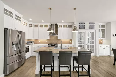 8130 W Mourning Dove Ln, Mequon, WI 53097 - Photo 15