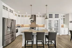 8130 W Mourning Dove Ln, Mequon, WI 53097 - Photo 15