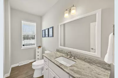 8130 W Mourning Dove Ln, Mequon, WI 53097 - Photo 35