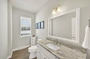 8130 W Mourning Dove Ln, Mequon, WI 53097 - Photo 35