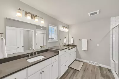 8130 W Mourning Dove Ln, Mequon, WI 53097 - Photo 21