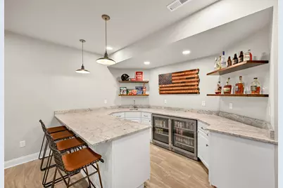 8130 W Mourning Dove Ln, Mequon, WI 53097 - Photo 31