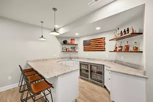 8130 W Mourning Dove Ln, Mequon, WI 53097 - Photo 31