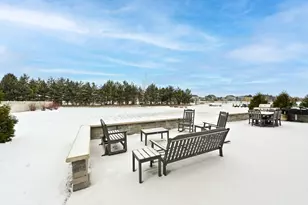 8130 W Mourning Dove Ln, Mequon, WI 53097 - Photo 39