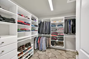 8130 W Mourning Dove Ln, Mequon, WI 53097 - Photo 23