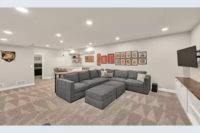 8130 W Mourning Dove Ln, Mequon, WI 53097 - Photo 29