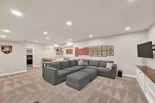 8130 W Mourning Dove Ln, Mequon, WI 53097 - Photo 29