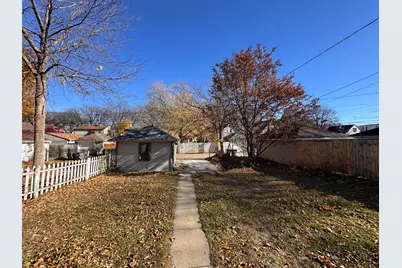4032 N 42nd St, Milwaukee, WI 53216 - Photo 15