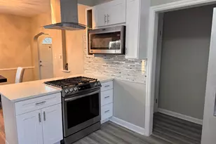 4032 N 42nd St, Milwaukee, WI 53216 - Photo 5