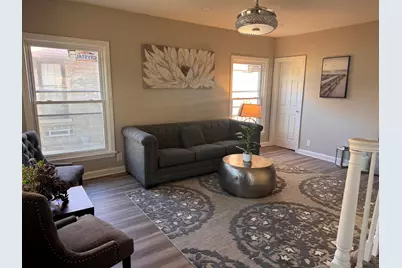 4032 N 42nd St, Milwaukee, WI 53216 - Photo 7