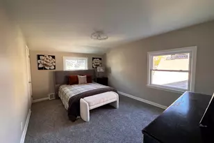 4032 N 42nd St, Milwaukee, WI 53216 - Photo 13