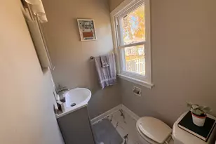 4032 N 42nd St, Milwaukee, WI 53216 - Photo 9