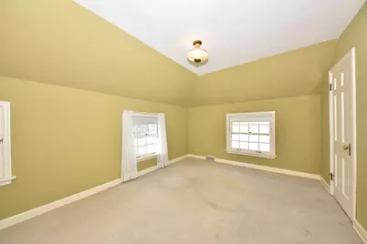 4480 N Ardmore Ave, Shorewood, WI 53211 - Photo 17