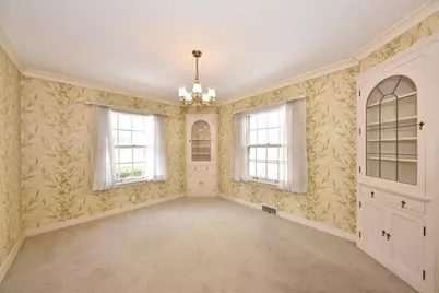 4480 N Ardmore Ave, Shorewood, WI 53211 - Photo 9