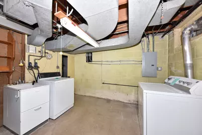 4480 N Ardmore Ave, Shorewood, WI 53211 - Photo 29