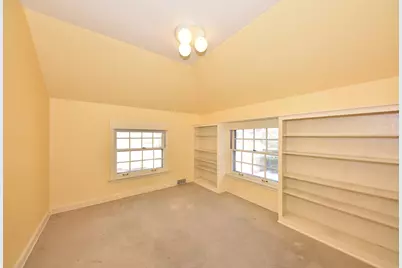 4480 N Ardmore Ave, Shorewood, WI 53211 - Photo 19