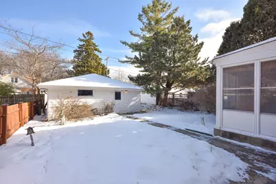 4480 N Ardmore Ave, Shorewood, WI 53211 - Photo 31