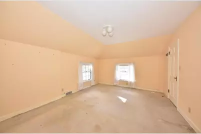 4480 N Ardmore Ave, Shorewood, WI 53211 - Photo 23