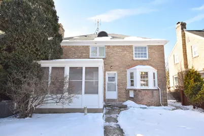 4480 N Ardmore Ave, Shorewood, WI 53211 - Photo 33