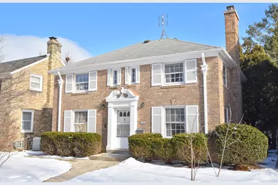 4480 N Ardmore Ave, Shorewood, WI 53211 - Photo 35